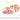 276f41ab08d23bbc1dfca5fe3a16bc60