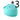 1ec5762721b3ce8430e179452daf3081