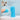 6d12d1749e5baaec4ce0f98d0ca6bdcb