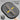 74abdd8d049407ce877ebd149fe8809e