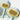 72380ecafa455c565cfd85a5353a25f4