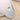 f5a8677d680267bd0319b311430030bc