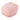 76d5f0a9fc711f57aef0dff9199ea4a9