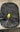 3ca3d710a011ccf9e12815f4f91c842b