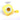 c9ec48c4043dc9b5dfc4512bec4205fc