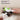 a127092b6f8cd691063f89777d10a09c