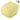c9789d0e35f211c0f03edd6aa0052c73