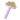 42a2c403a867cad0bae48fcae2a419d5