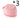 28ec2b9786d6851eb1892b164a474a41