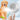 bfb17cfecc89339ecd0c10f8100ed850