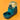 b6556e1dd54d184297d188dedf546c88