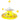 818e8cd6ddca3317e35715fbea6c53a8