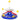 27568563d25076bbfa6042036defc2f9