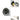 6b2fbf30d41127f11ed8a8b7dc3d038a
