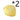 96d082afb7d05877e4edb5233169c8ff