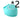 69e7debf25664dd6bd30f43d785a11a7