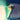 d581604c919c62c41399e4f886b2d9e0