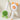 846f77fd676ab6eaf8002d8478b62f1e
