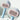 cf8f044c37d5ce171becd4738ebb9e94