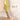 5e907d18d6742b862d509d05f5e9748a