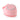 b57036141bad0dac0207e155a016cffb