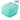 f12e7beecd00cf1678a1895c26ee39f5