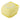 1582025148193e6b2388b9f35d07cffc