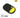 e3660d459aa682ee593215d6882a38b6
